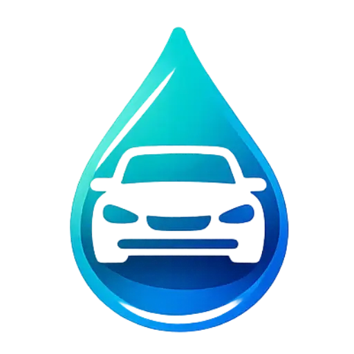 Lavage auto à domicile Esquiule